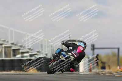 media/Mar-01-2025-Race Pace (Sat) [[ebf7b6e548]]/17-Vested (Turn 16) 210pm/